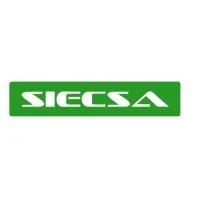 SIECSA 