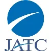 Jordan Academy for Technology and Careers Jordan Academy for Technology and Careers
