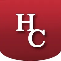 Hannah Home Health Care