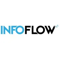 InfoFlow (Pty) Ltd