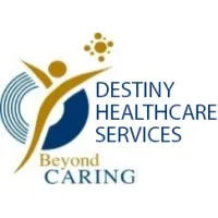 Destiny Healthcare Services