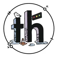 TAMUhack