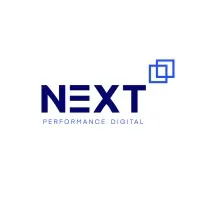 Next Performance Digital Next Performance Digital