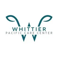 Whittier Pacific Healthcare Center