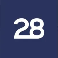 28 Digital