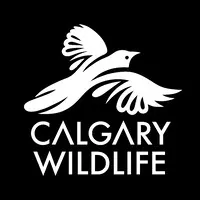 Calgary Wildlife Rehabilitation Society