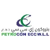 PETROCON ECC W.L.L. PETROCON ECC W.L.L.