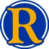 Rixstine Recognition