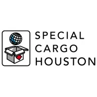 Special Cargo Houston