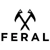 FERAL FERAL