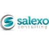 Salexo Consulting Salexo Consulting