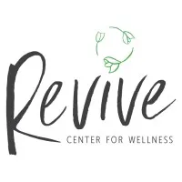Revive Center For Wellness