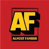 Almost Famous Almost Famous