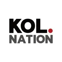KOL Nation