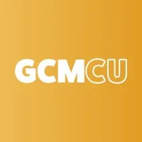 Graphic Communications Management Course Union