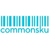 commonsku