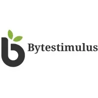 Byte Stimulus Technologies Byte Stimulus Technologies