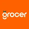 Grocer Grocer