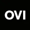 OVI OVI