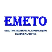 EMETO