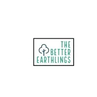 The Better Earthlings