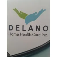 Delano Home Health Care Inc.