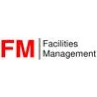 FM AGENCY
