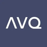 AVQ AVQ