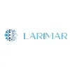 Larimar