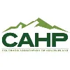 Colorado Association of Health Plans Colorado Association of Health Plans