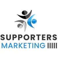 Supporters Marketing
