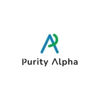 Purity Alpha Advisory Limited