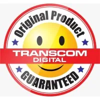 Transcom Digital