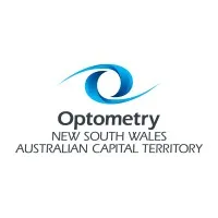 Optometry NSW/ACT