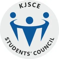 KJSCE Students' Council