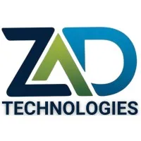 ZAD Technologies