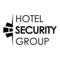 Hotel Security Group