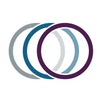 Telescope Innovations Corp. Telescope Innovations Corp.