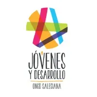FUNDACIÓN JÓVENES Y DESARROLLO
