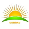 UDBHAV VISION FOUNDATION UDBHAV VISION FOUNDATION
