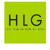 Henley Leadership Group Henley Leadership Group