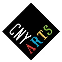 CNY Arts, Inc. CNY Arts, Inc.