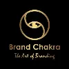 Brand Chakra LLP Brand Chakra LLP