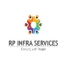 RP Infra Services RP Infra Services