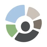 Centre d'écologie urbaine