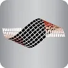 LEIGHTRONIX, INC. LEIGHTRONIX, INC.
