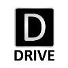 DRIVE DRIVE