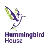 Hummingbird House Brisbane