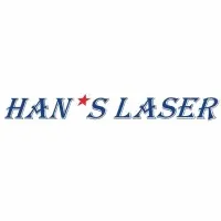 Han's Laser Technology Industry Group Co., Ltd