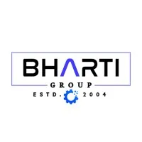 Bharti Group